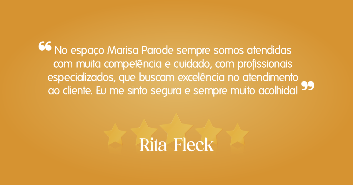 feedbacks-clientes-site-marisa-parode_1200x628-11