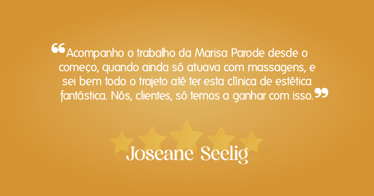 feedbacks-clientes-site-marisa-parode_1200x628-13