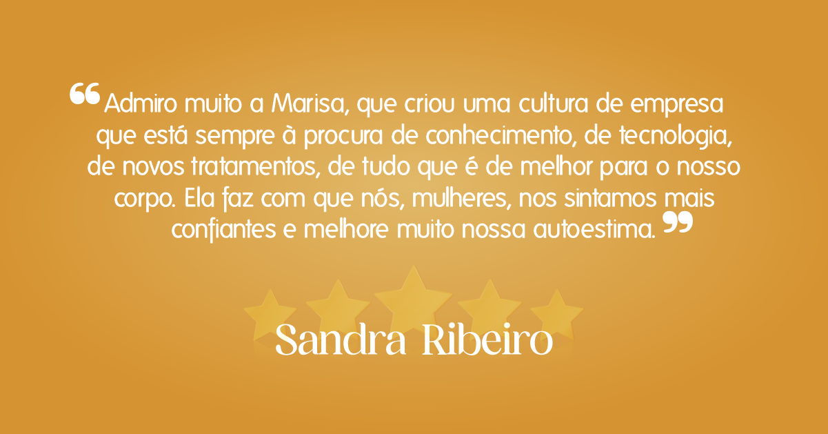 feedbacks-clientes-site-marisa-parode_1200x628-14