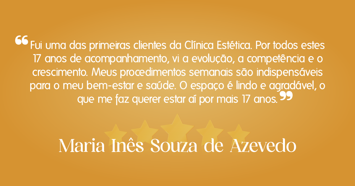 feedbacks-clientes-site-marisa-parode_1200x628-15