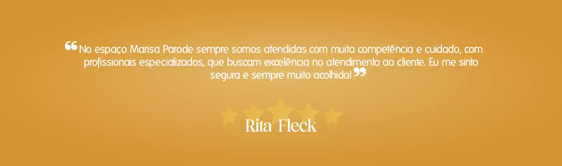 feedbacks-clientes-site-marisa-parode_1920x566-05