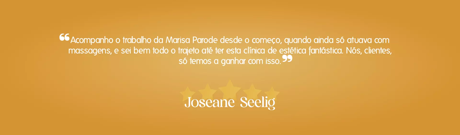 feedbacks-clientes-site-marisa-parode_1920x566-07