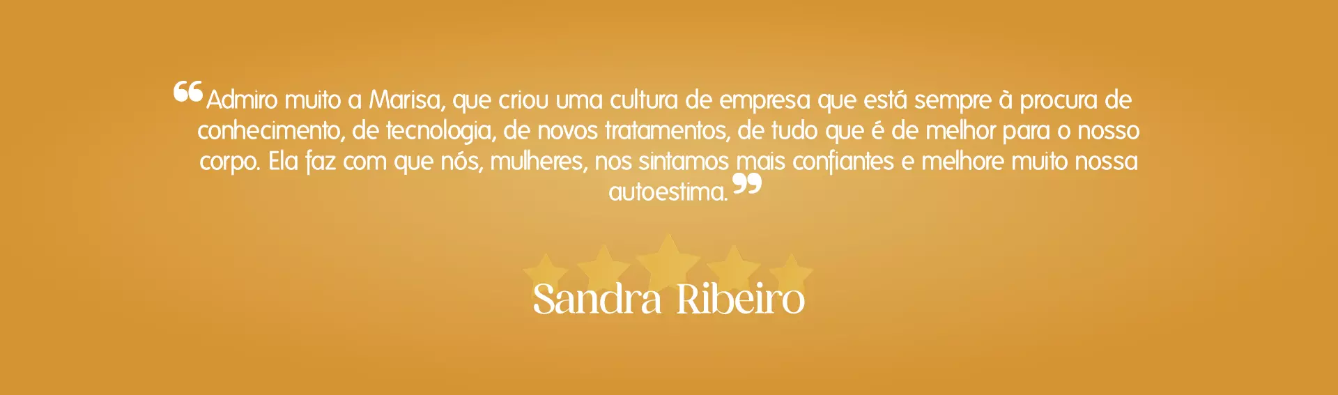 feedbacks-clientes-site-marisa-parode_1920x566-08