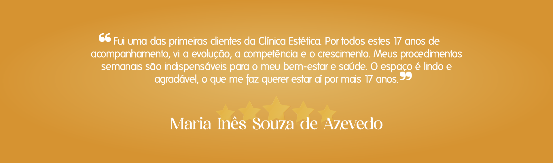 feedbacks-clientes-site-marisa-parode_1920x566-10